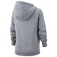 Nike Παιδικό φούτερ Sportswear Pullover Hoodie